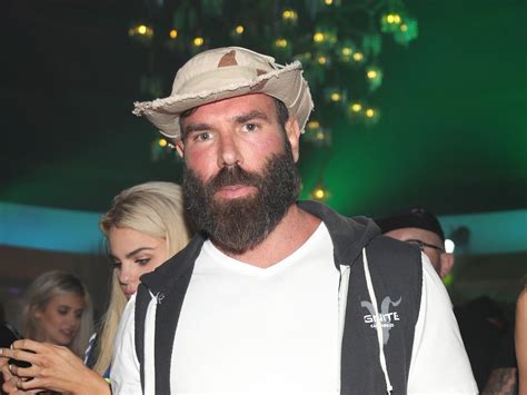 dan bilzerian richard mille|Dan Bilzerian says someone stole his $1m watch from his wrist .